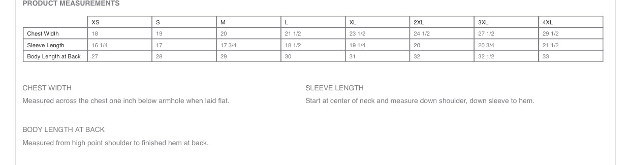 RACE // READY Green Tee