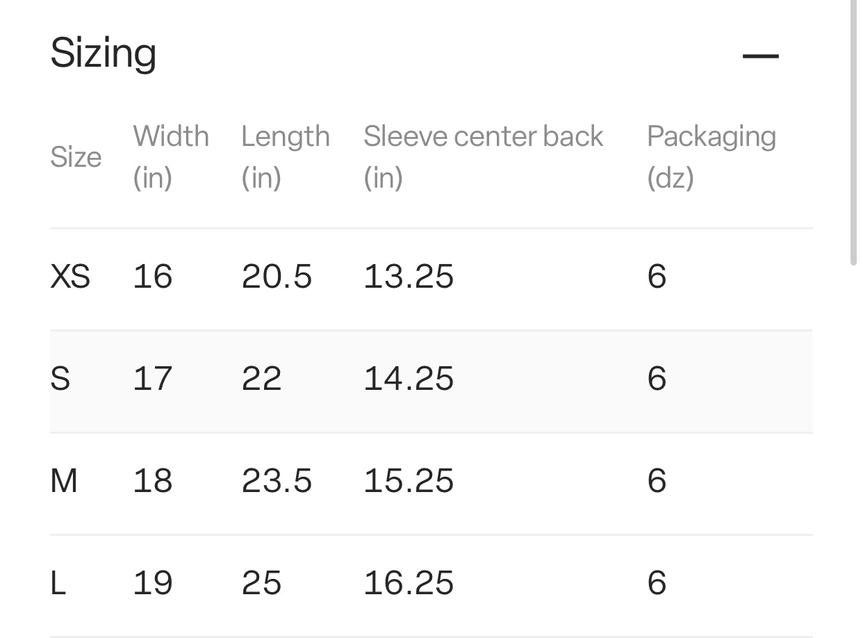 RACE // READY Blue Tee Adult & Youth