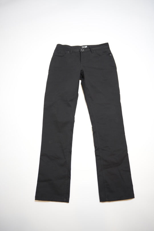 The RACE//READY Factory Pant