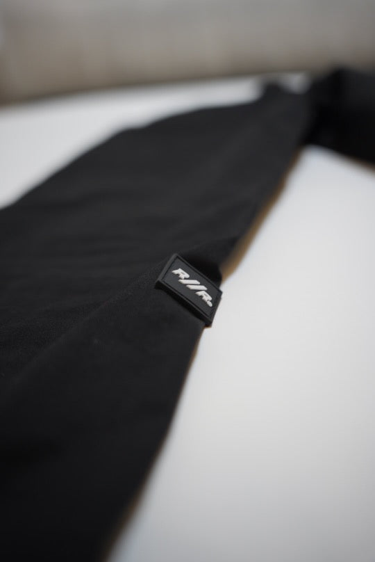 The RACE//READY Factory Pant