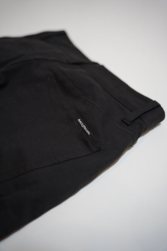 The RACE//READY Factory Pant