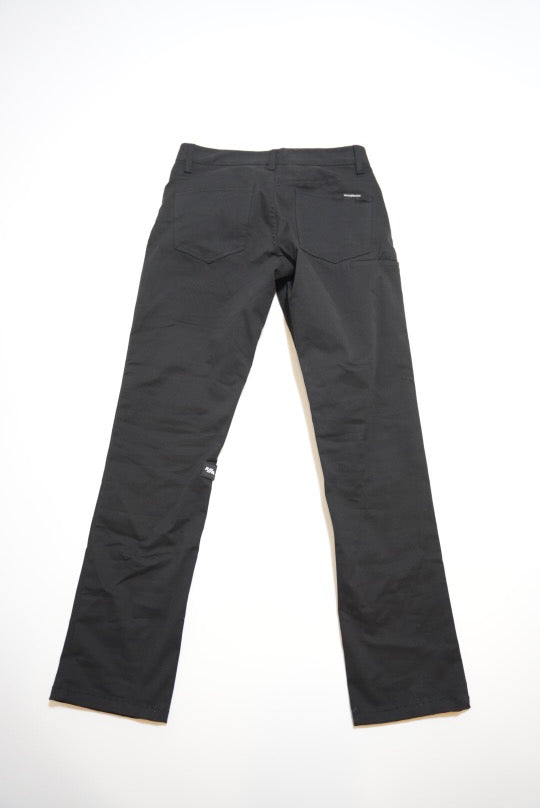 The RACE//READY Factory Pant