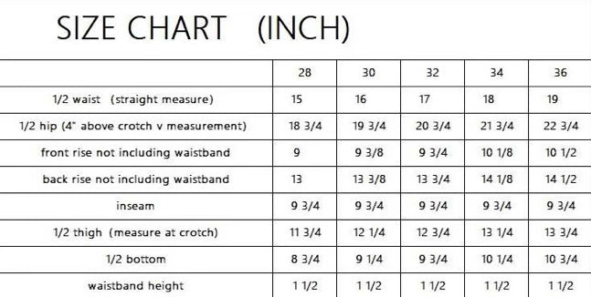 The RACE//READY Factory Short