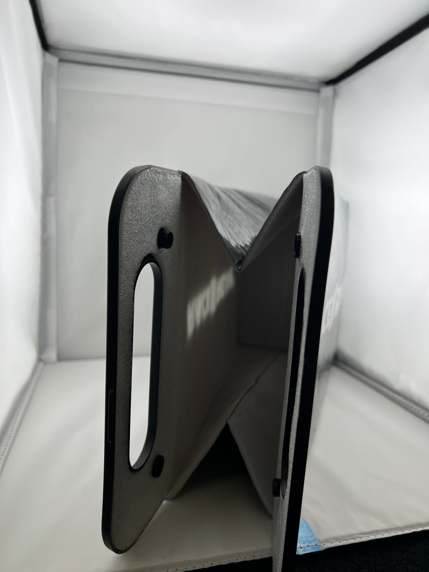 RACE // READY Sidekick Cooler