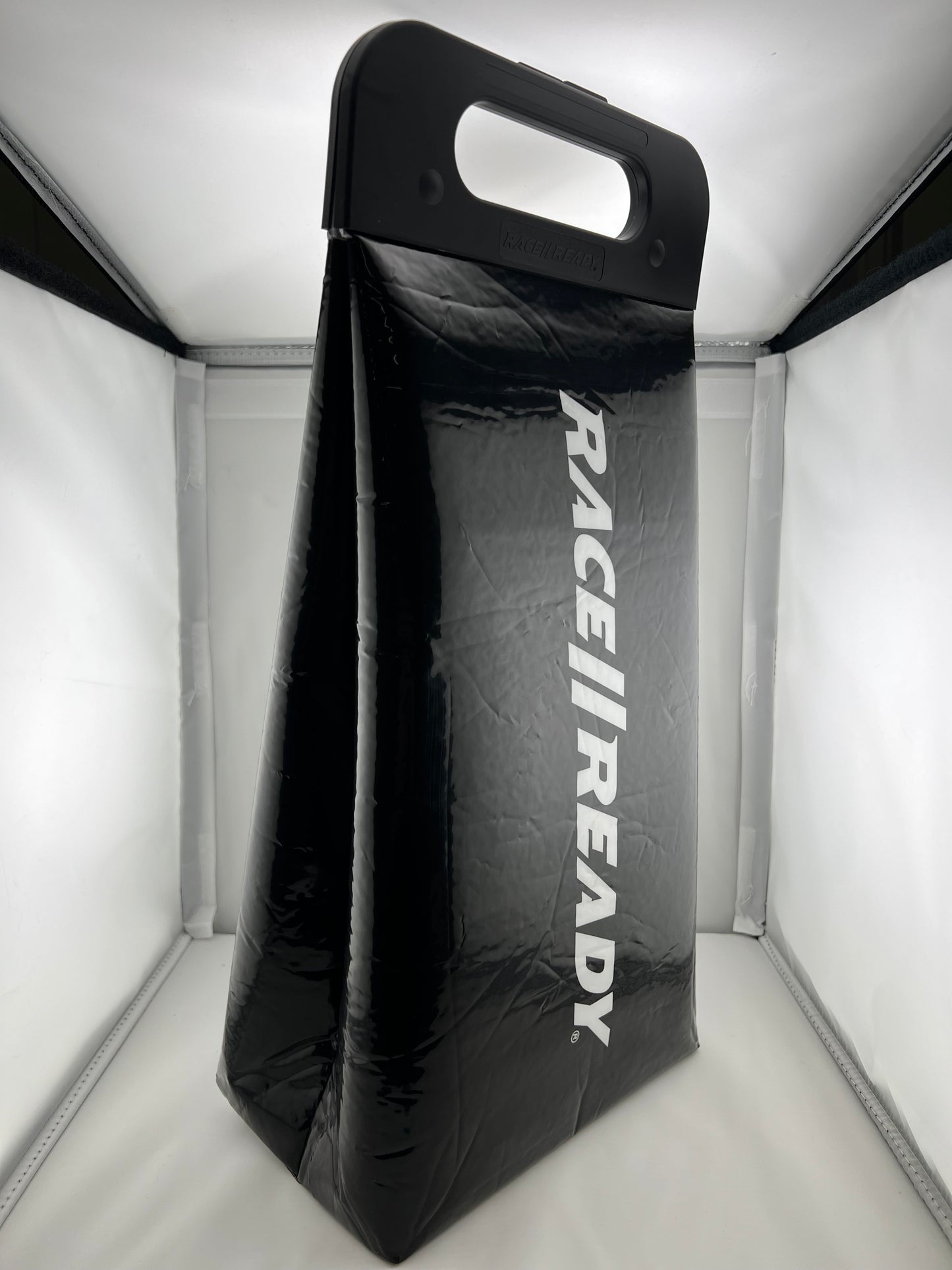 RACE // READY Sidekick Cooler