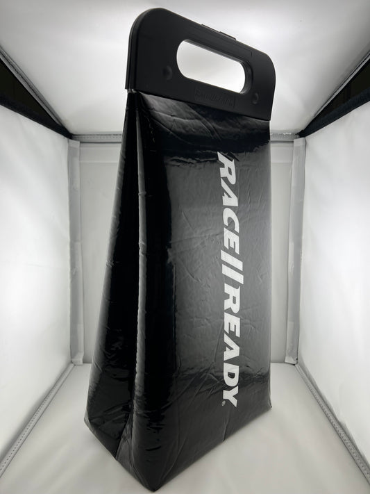 RACE // READY Sidekick Cooler