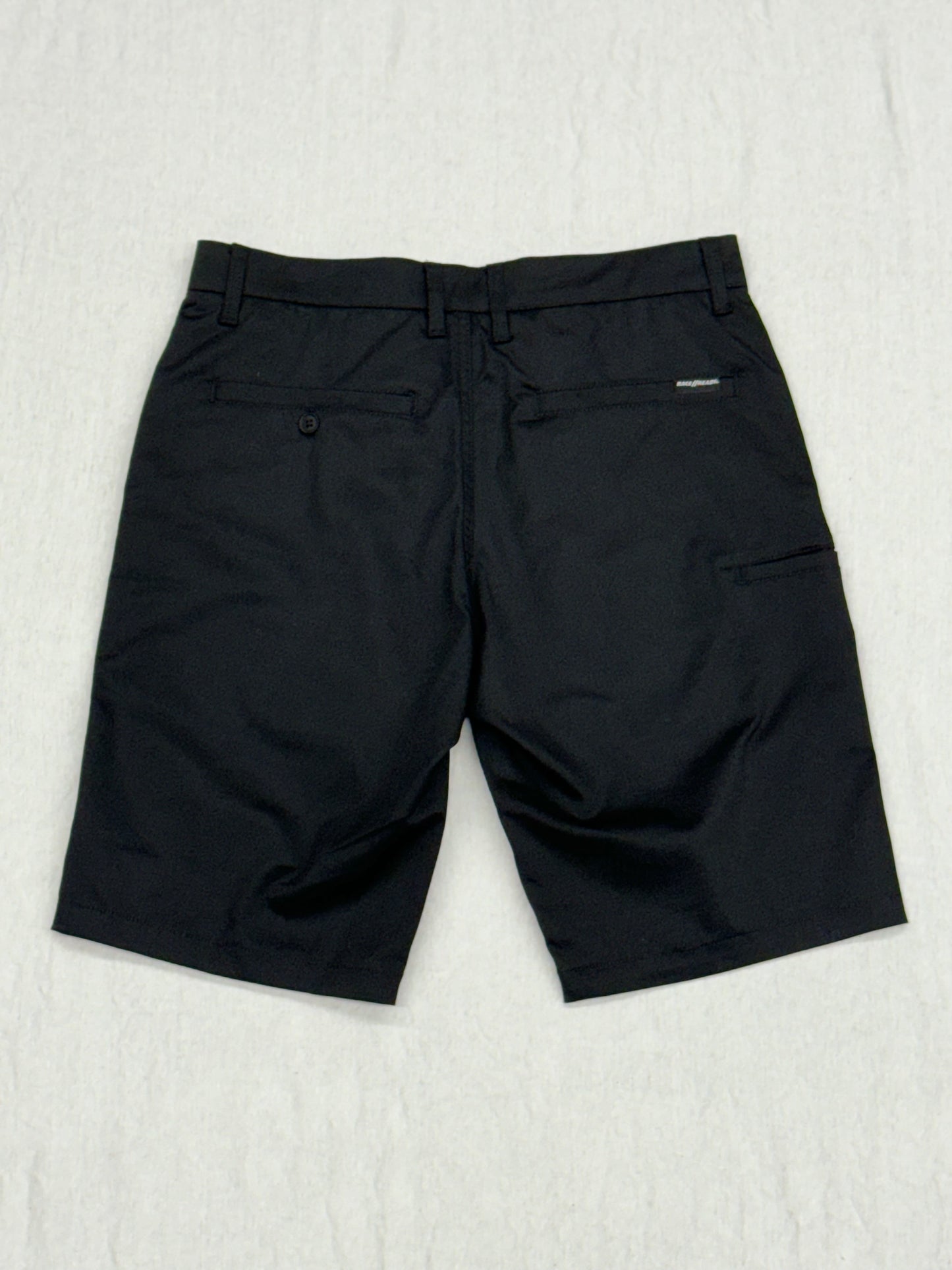 The RACE// READY Factory Short 2.0