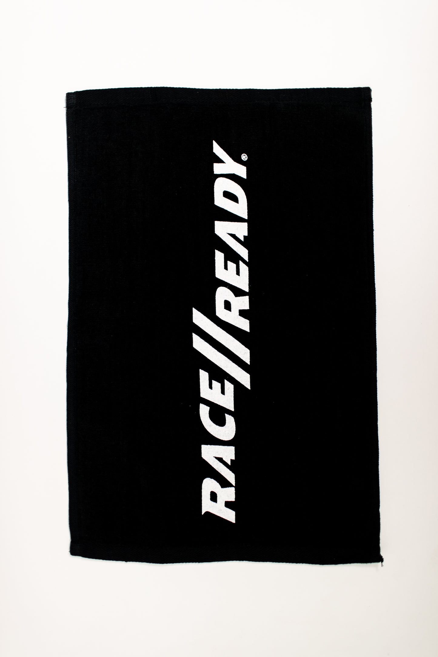 Athlete Towel