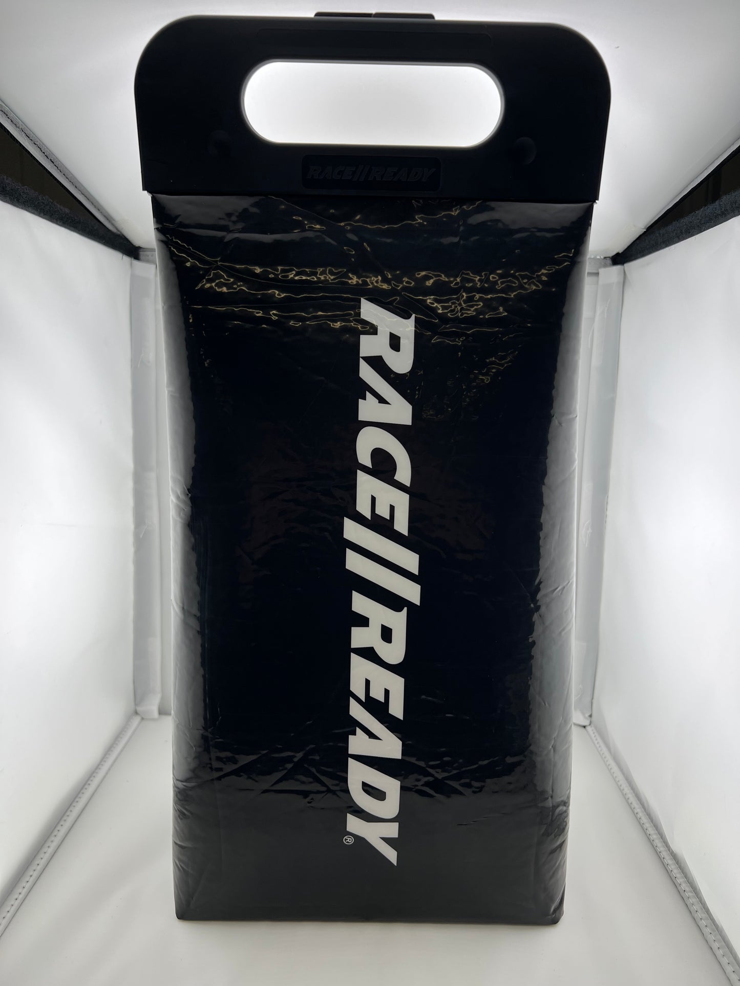 RACE // READY Sidekick Cooler