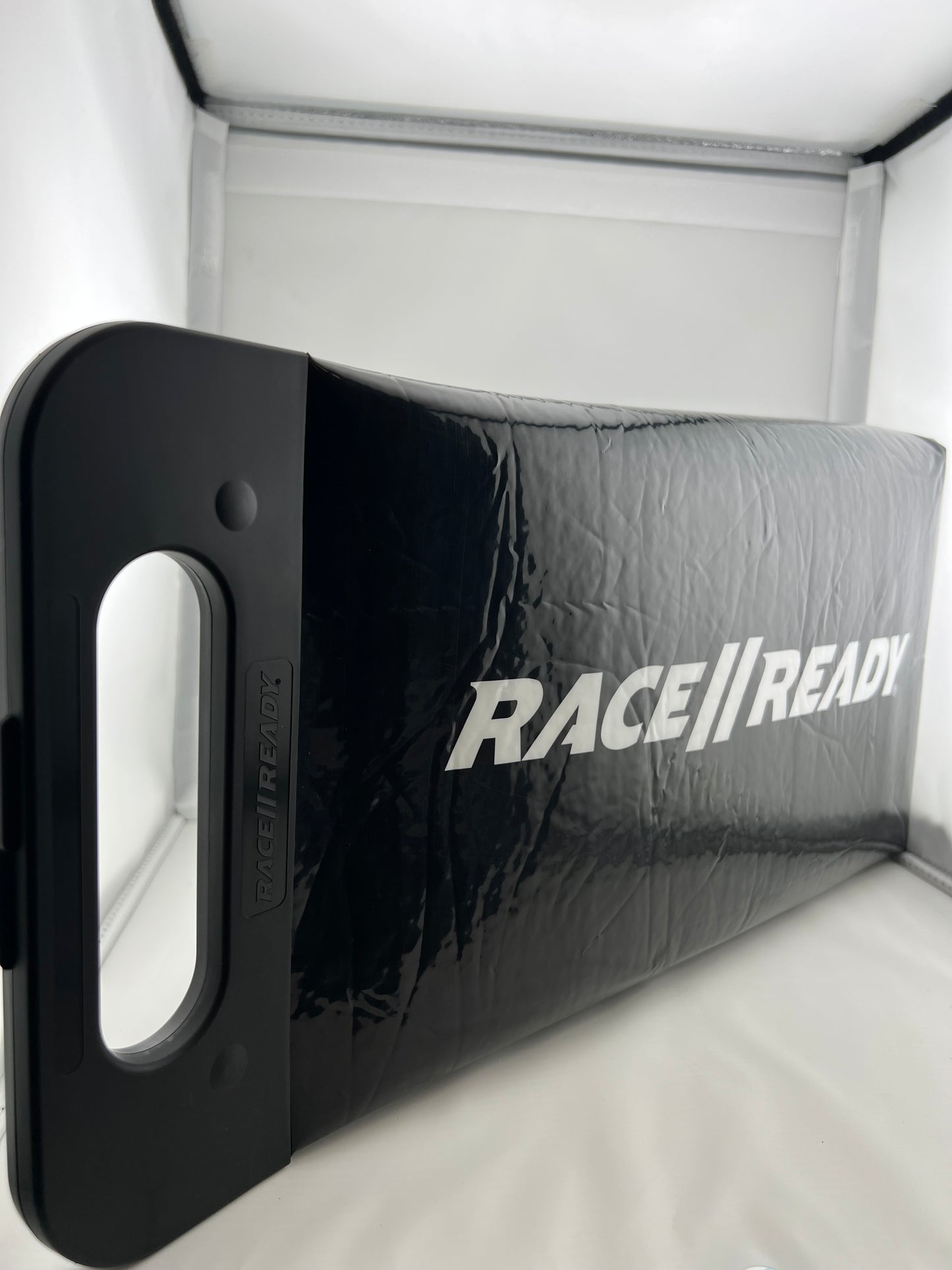 RACE // READY Sidekick Cooler