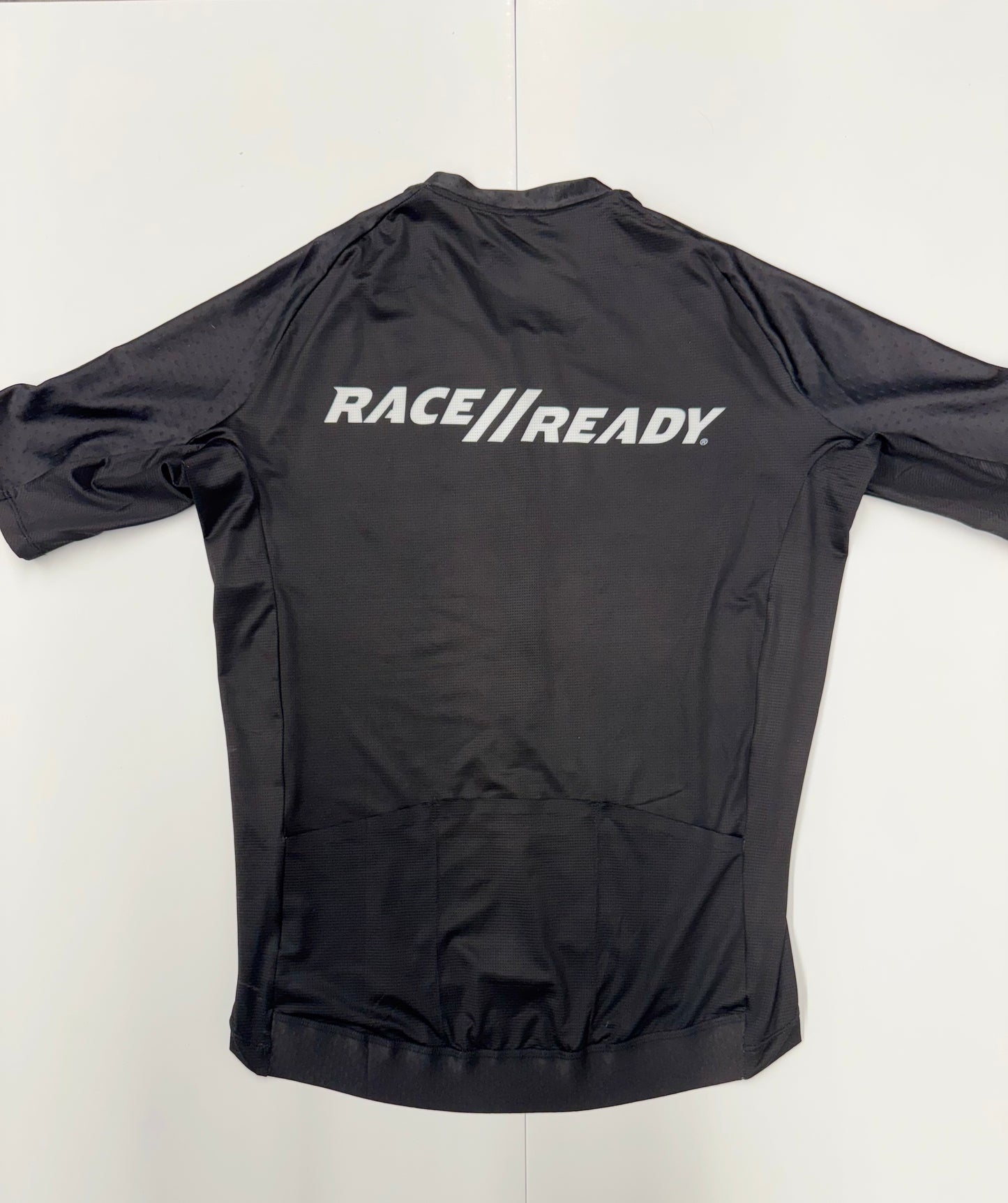 Cycling Jersey