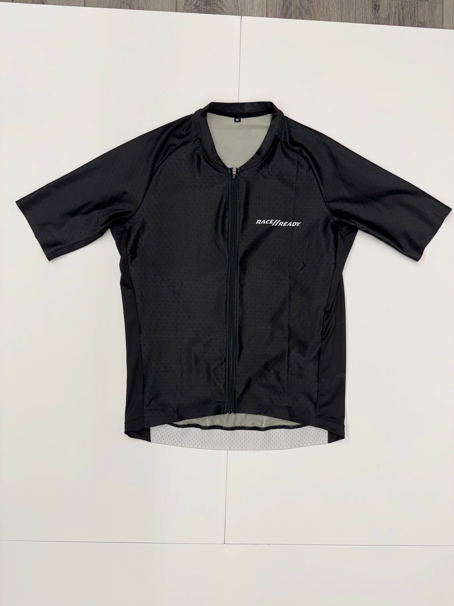 Cycling Jersey