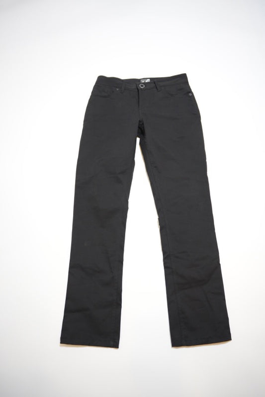 The RACE//READY Factory Pant