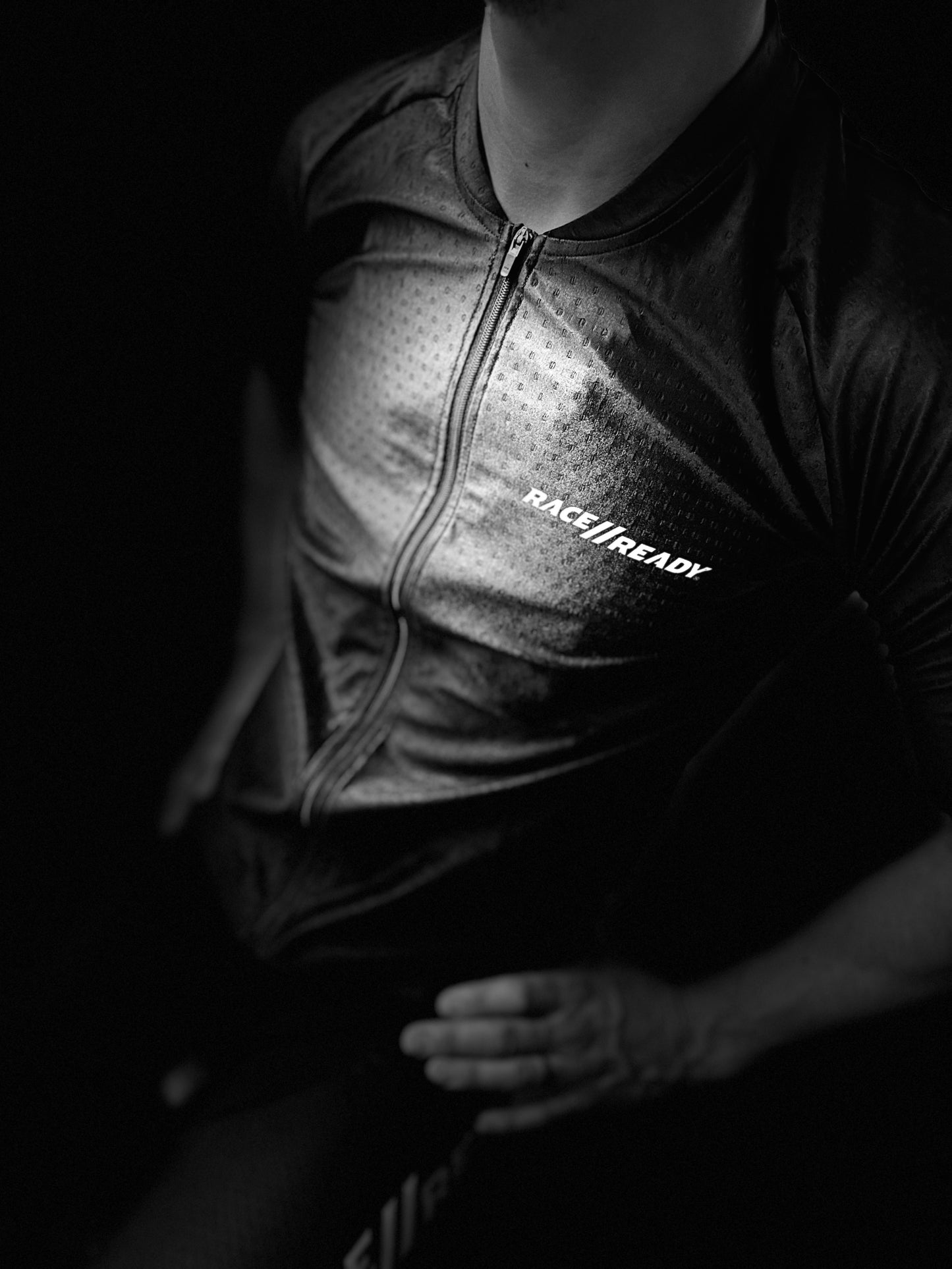 Cycling Jersey